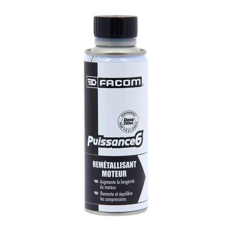 Engine refresher 250 ml