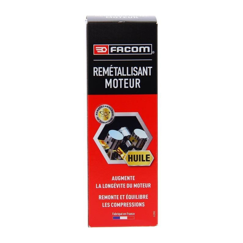 Engine refresher 250 ml
