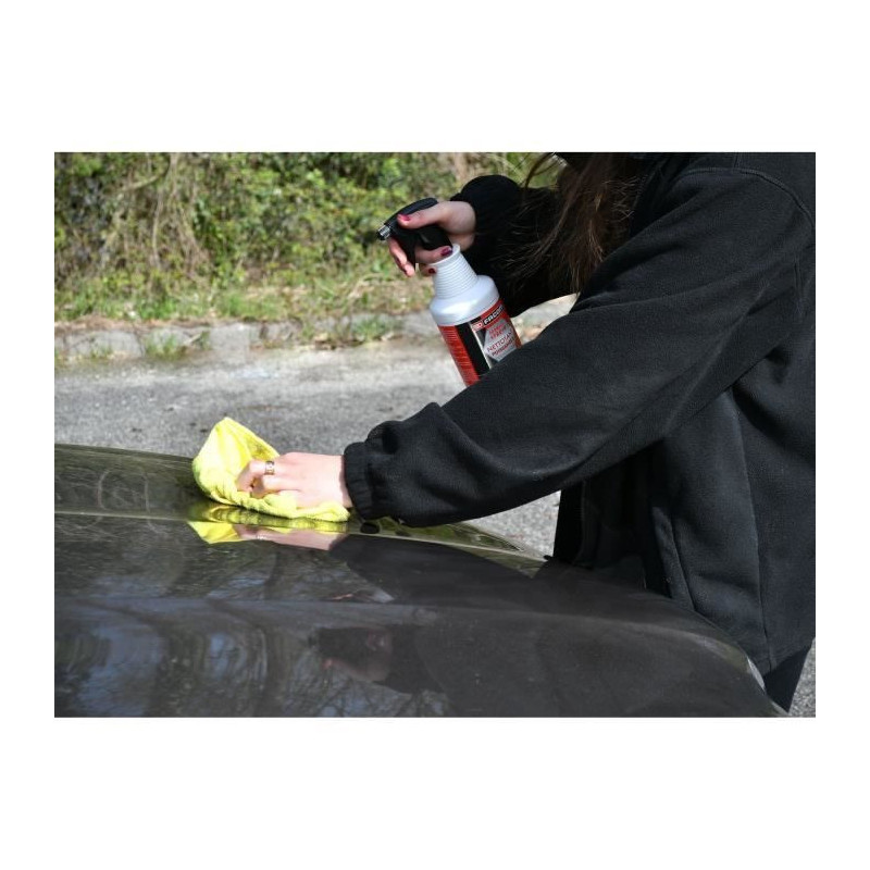Versatile cleaner - Facom - Pro+ - Power 6 - 800ml