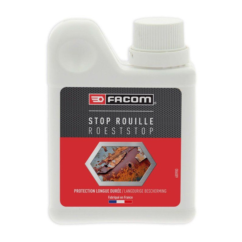Stop rust 125 ml