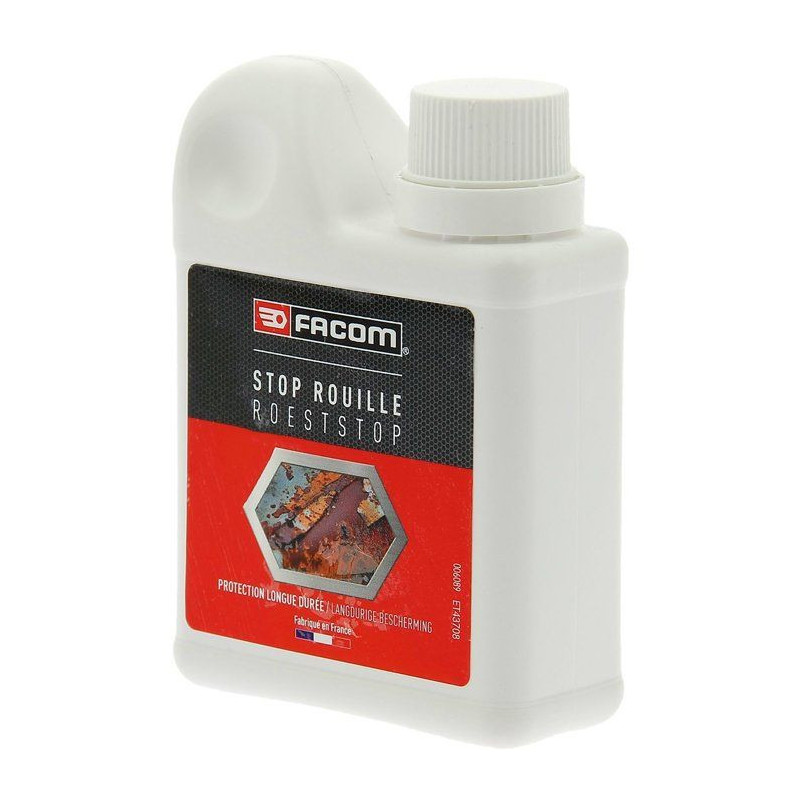 Stop rust 125 ml