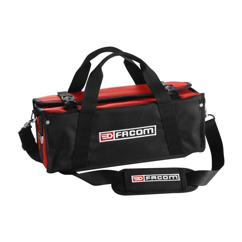 Compact textile bag 1st intervention - Facom - BS.SMBPB