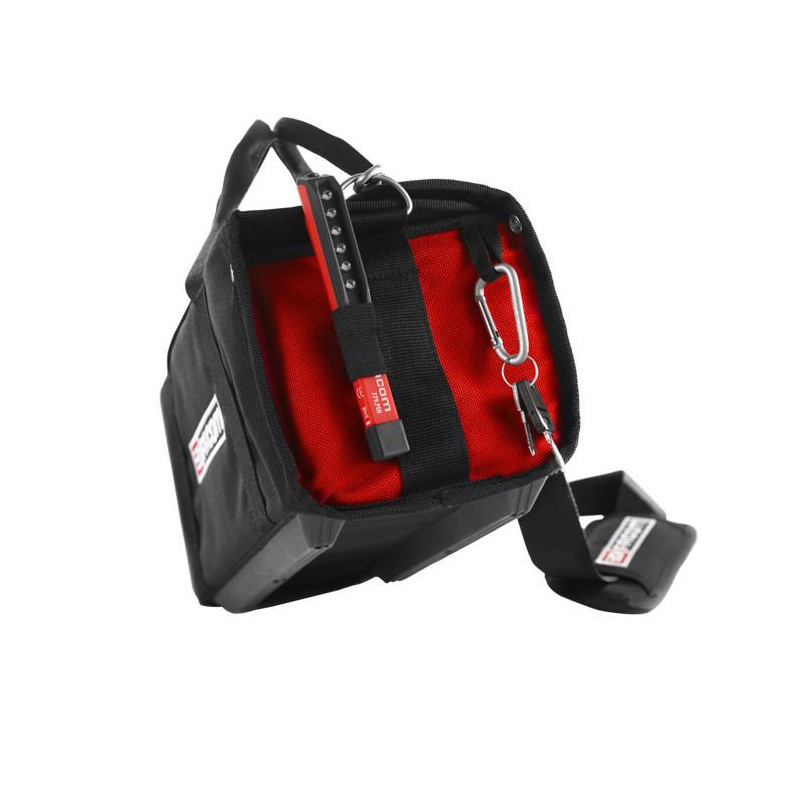 Compact textile bag 1st intervention - Facom - BS.SMBPB