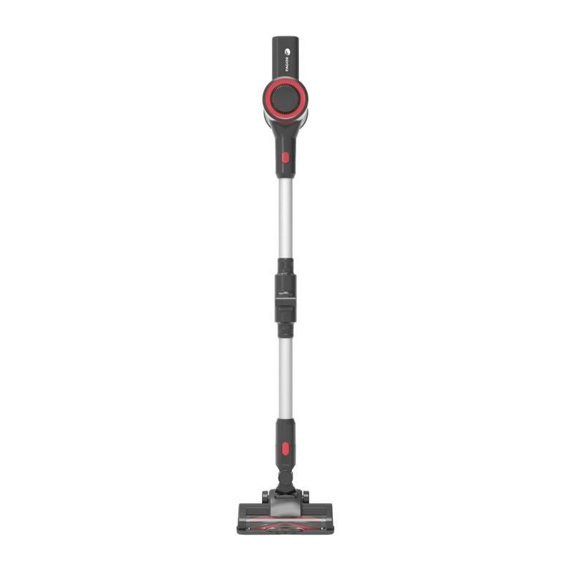 FAGOR FG21R - Flex 2-in-1 Cordless Stick Vacuum Cleaner - 150 W - 0.6