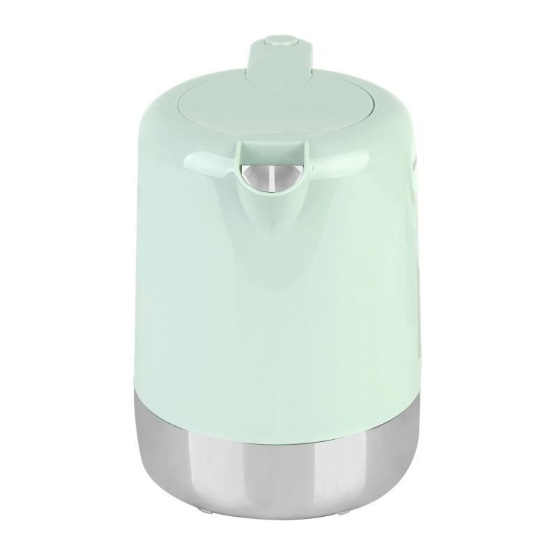 Kettle - FAGOR - FG5148 - Capacity: 1.5L