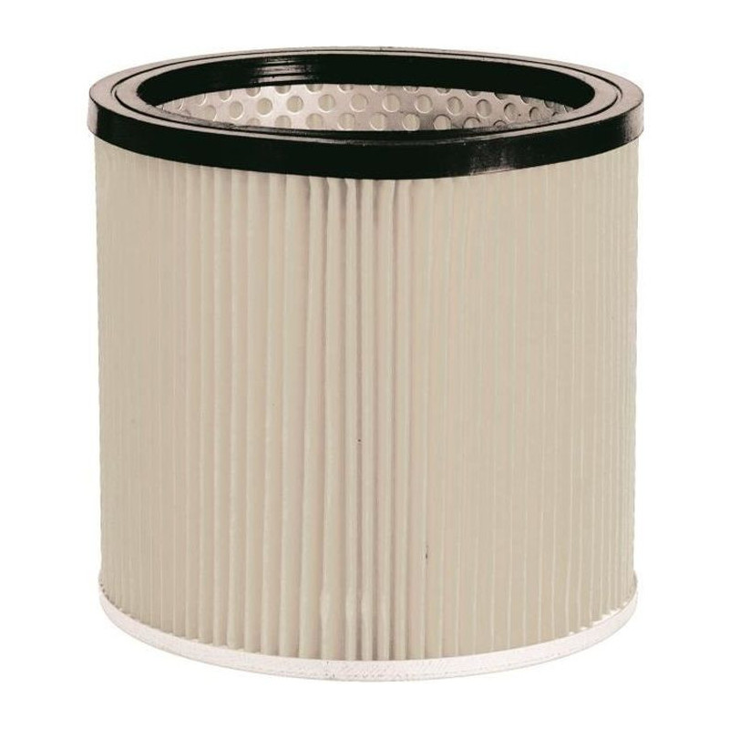 Fartools Filter Paper cartridge for vacuum cleaner 101215