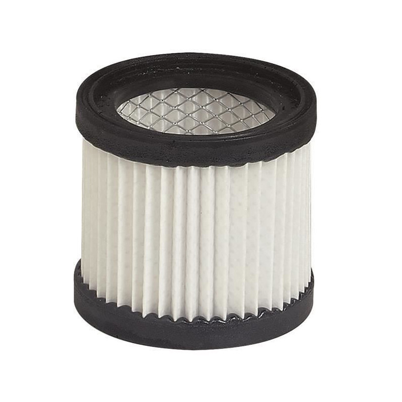Fartools Paccanchers Cartridge Filter
