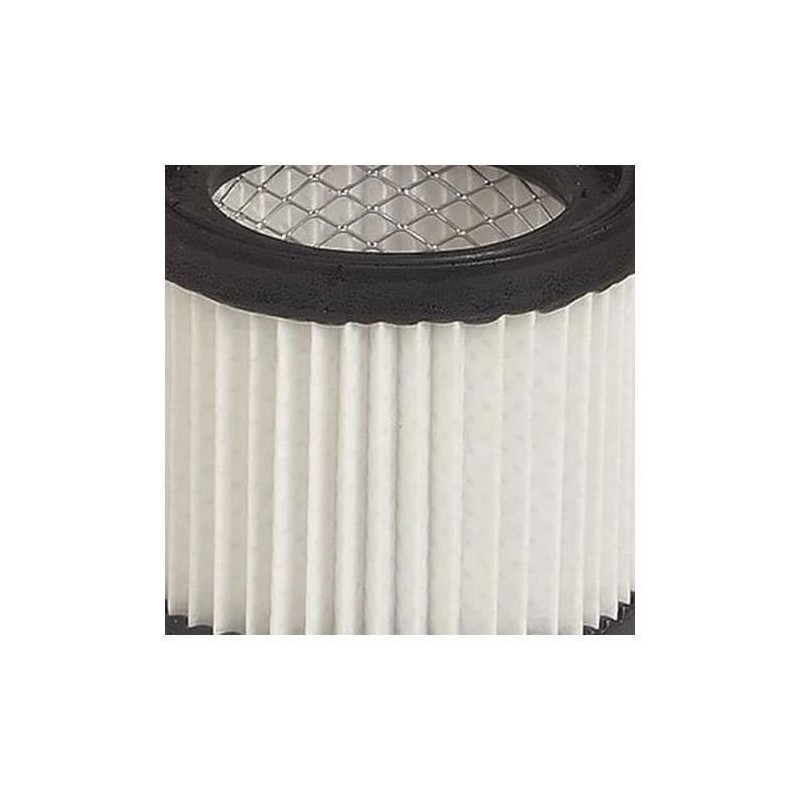 Fartools Paccanchers Cartridge Filter