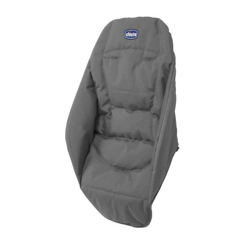 Accessories Pack Color CHICCO - For Urban stroller - Anthracite