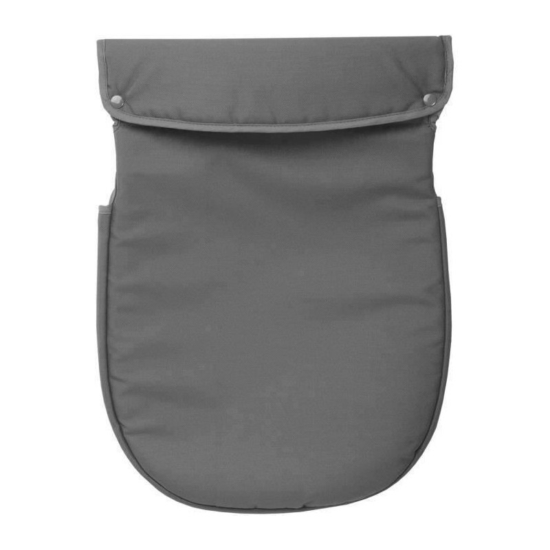 Accessories Pack Color CHICCO - For Urban stroller - Anthracite