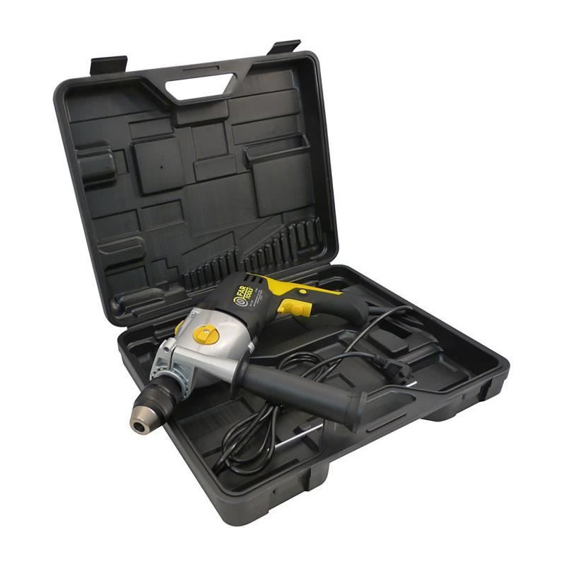 FARTOOLS Perceuse a percussion 1200W