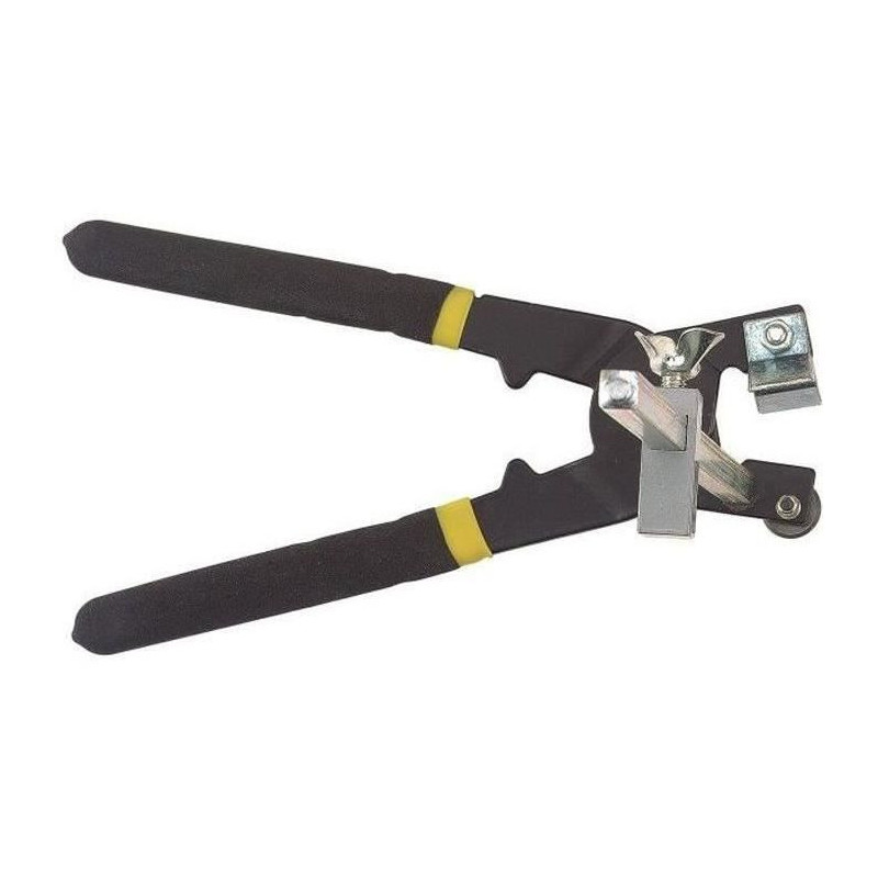 Fartools Cutting tiles