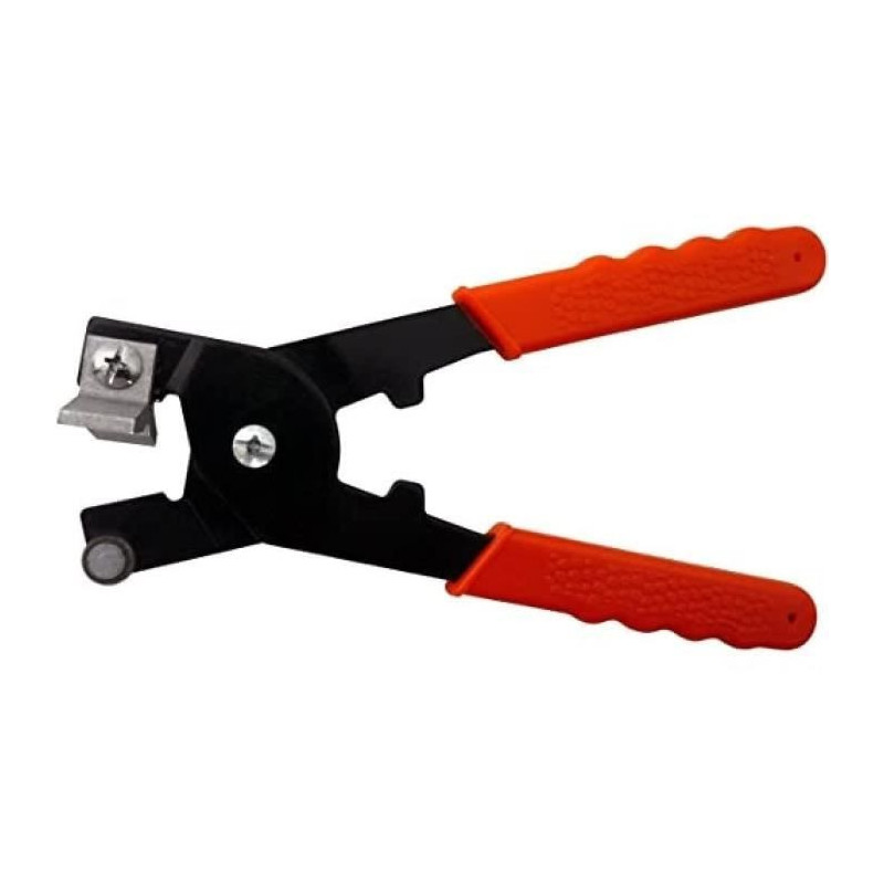 Fartools Cutting tiles