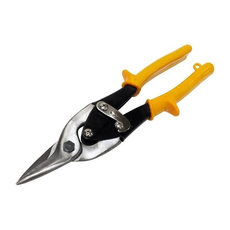 FARTOOLS Front cutter