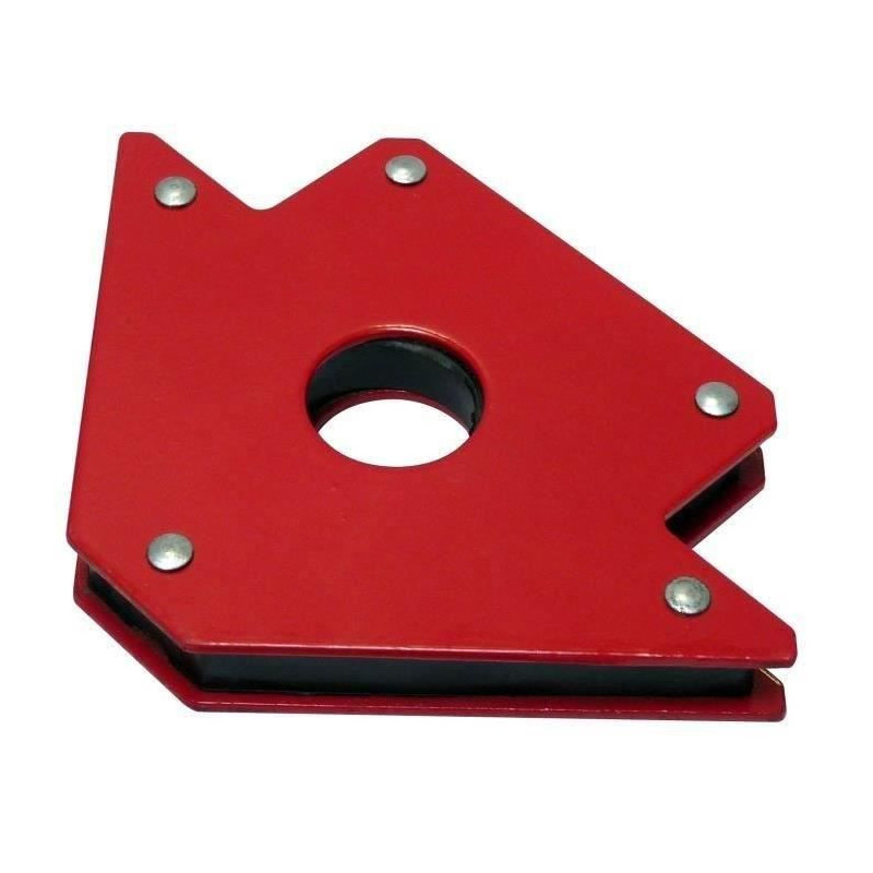 FAR TOOLS Magnetic Positioner 5