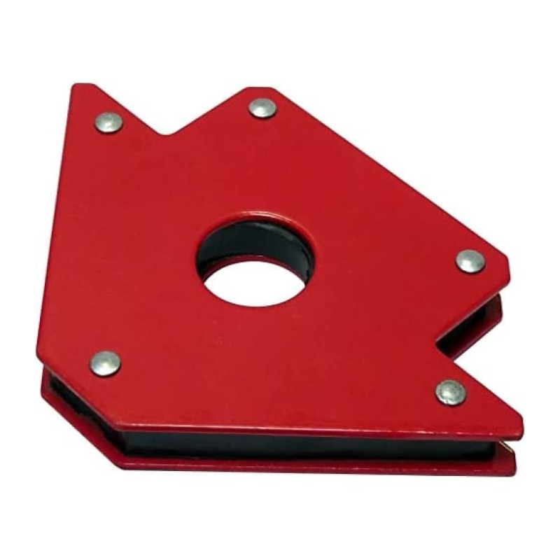 FAR TOOLS Magnetic Positioner 5