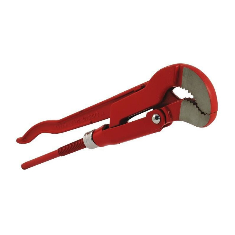 FARTOOLS Swedish key 1,5 ''