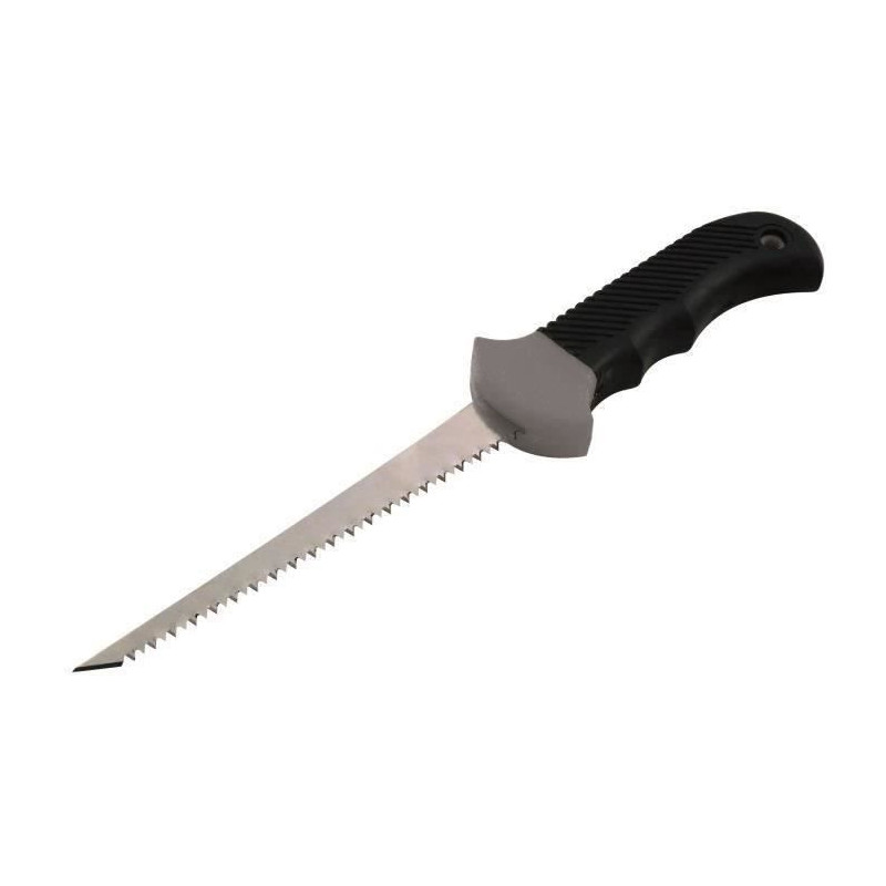 Fartools saw Placoplâtre 160mm