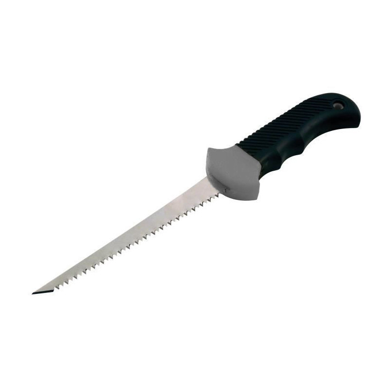 Fartools saw Placoplâtre 160mm