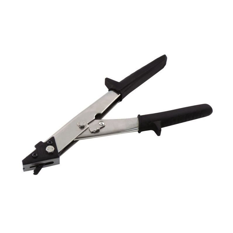 Fartools nibbler profiled metal