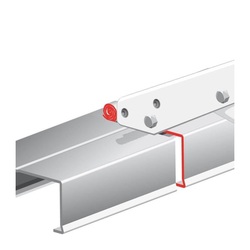 Fartools nibbler profiled metal