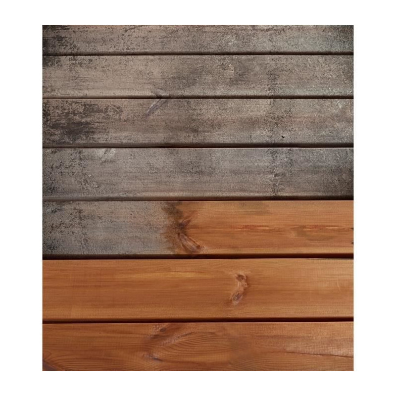 Fartools - Rex120c renovator + Abrasive Lanieres brush and synthetic f