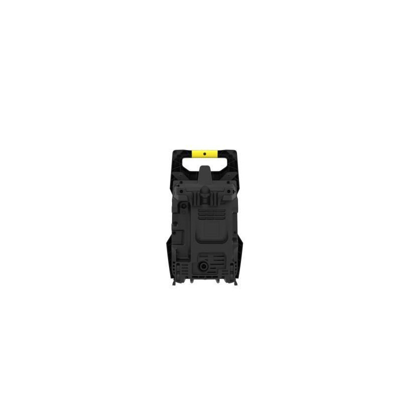 Electric high pressure cleaner - FATMAX - 475110 - 110 Bar - 1.4 KW -