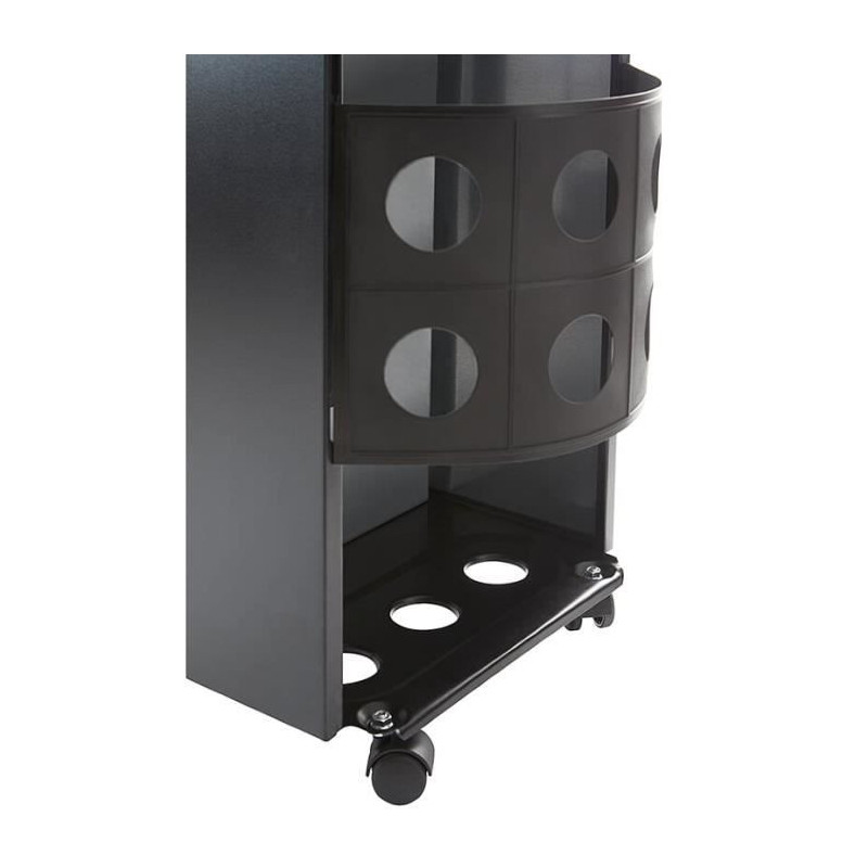 Favex Recommended by Butagaz -Ektor Fire -3400 Watts -Butane gas boost