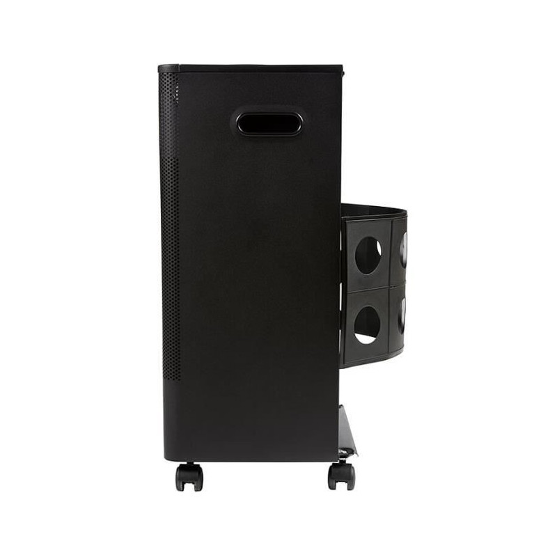 Favex Recommended by Butagaz - Praha - 4200 Watts - Butane gas auxilia