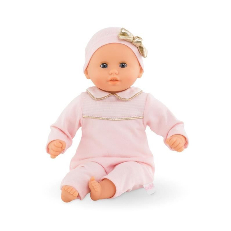 COROLLE - My first baby Corolle - Baby hug Manon Land of Dreams
