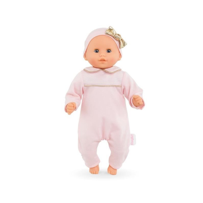 COROLLE - My first baby Corolle - Baby hug Manon Land of Dreams