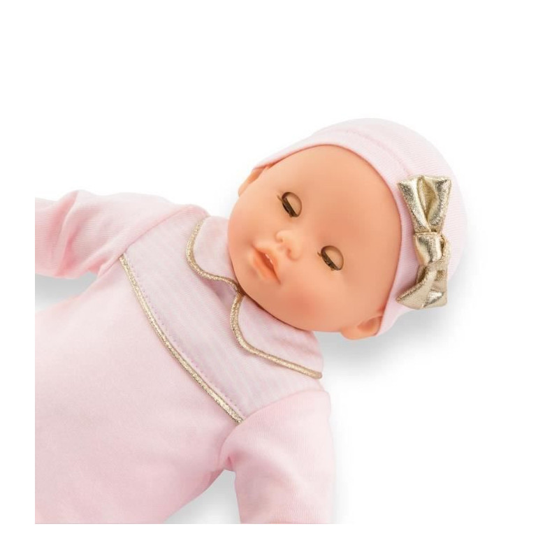 COROLLE - My first baby Corolle - Baby hug Manon Land of Dreams