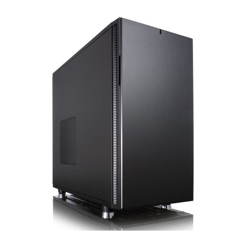 Fractal Design Define R5 PC Case Black
