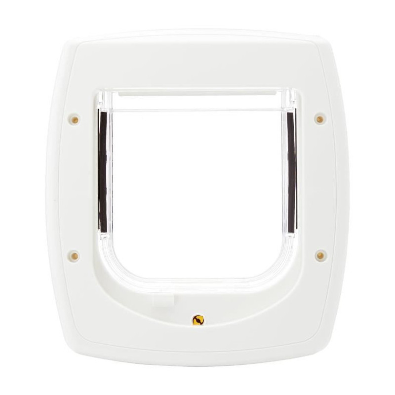 Swing 3 Cat Door