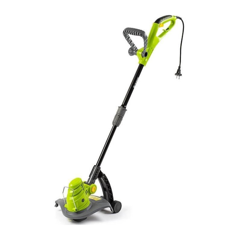 Electric grass trimmer - Fieldmann - FZS 2002-E