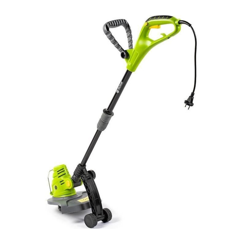 Electric grass trimmer - Fieldmann - FZS 2002-E