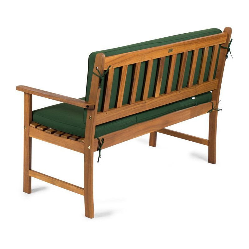 Bench cushion - Fieldmann - FDZN 9020