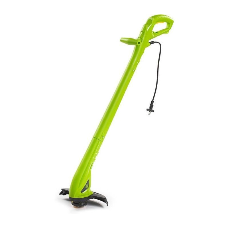 Electric grass trimmer - Fieldmann - FZS 2105-E