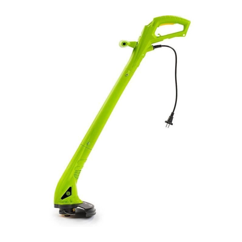 Electric grass trimmer - Fieldmann - FZS 2105-E