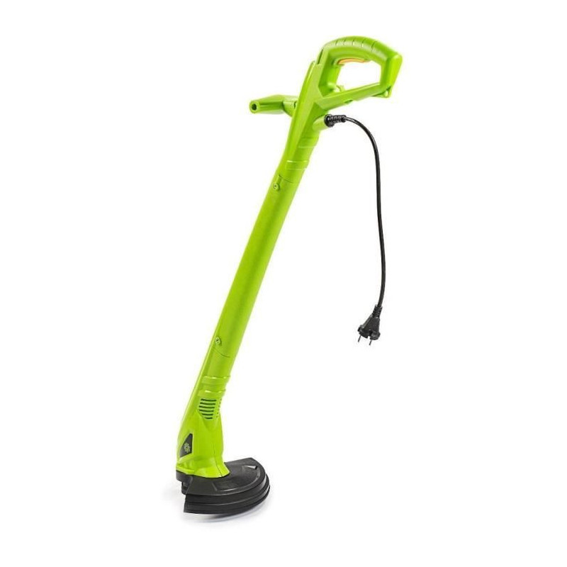 Electric grass trimmer - Fieldmann - FZS 2105-E