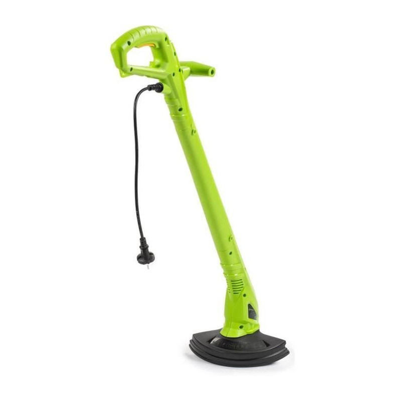 Electric grass trimmer - Fieldmann - FZS 2105-E