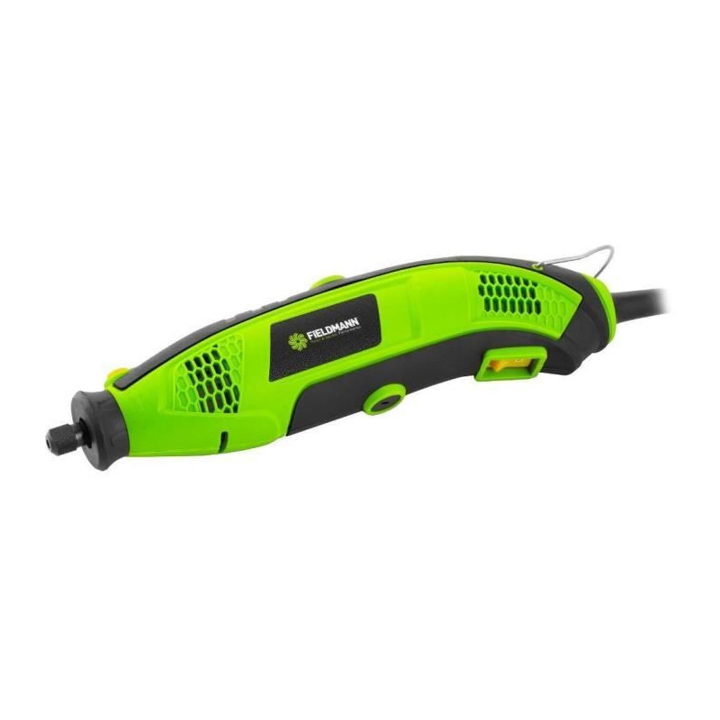 Electric multi-function tools - Fieldmann - FDMB 200172-E