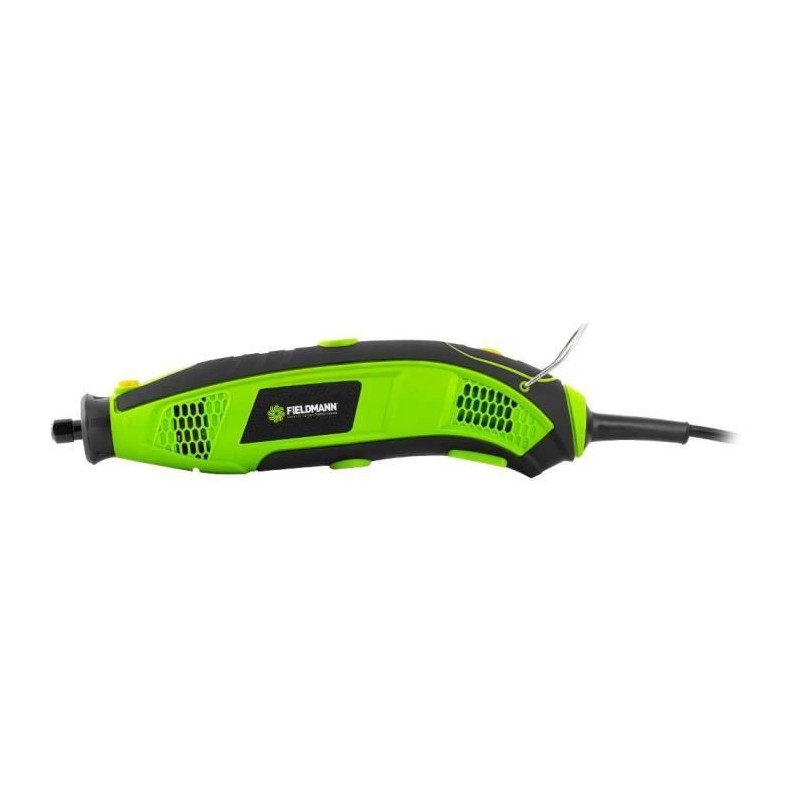 Electric multi-function tools - Fieldmann - FDMB 200172-E