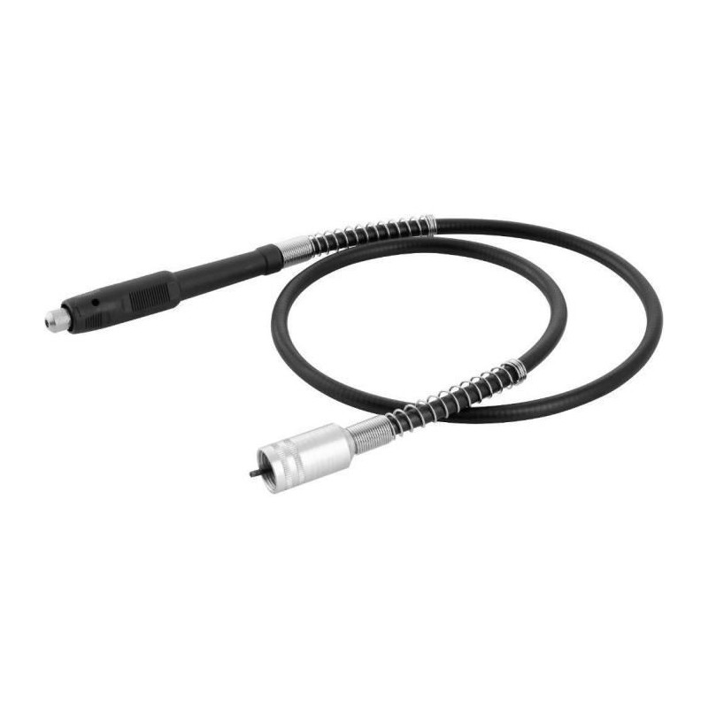 Electric multi-function tools - Fieldmann - FDMB 200172-E
