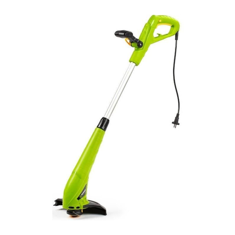 Electric grass trimmer - Fieldmann - FZS 2306-E