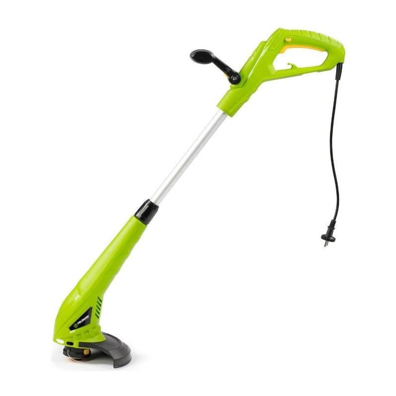 Electric grass trimmer - Fieldmann - FZS 2306-E