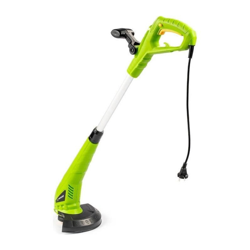 Electric grass trimmer - Fieldmann - FZS 2306-E