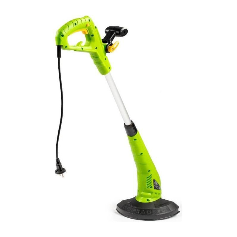 Electric grass trimmer - Fieldmann - FZS 2306-E