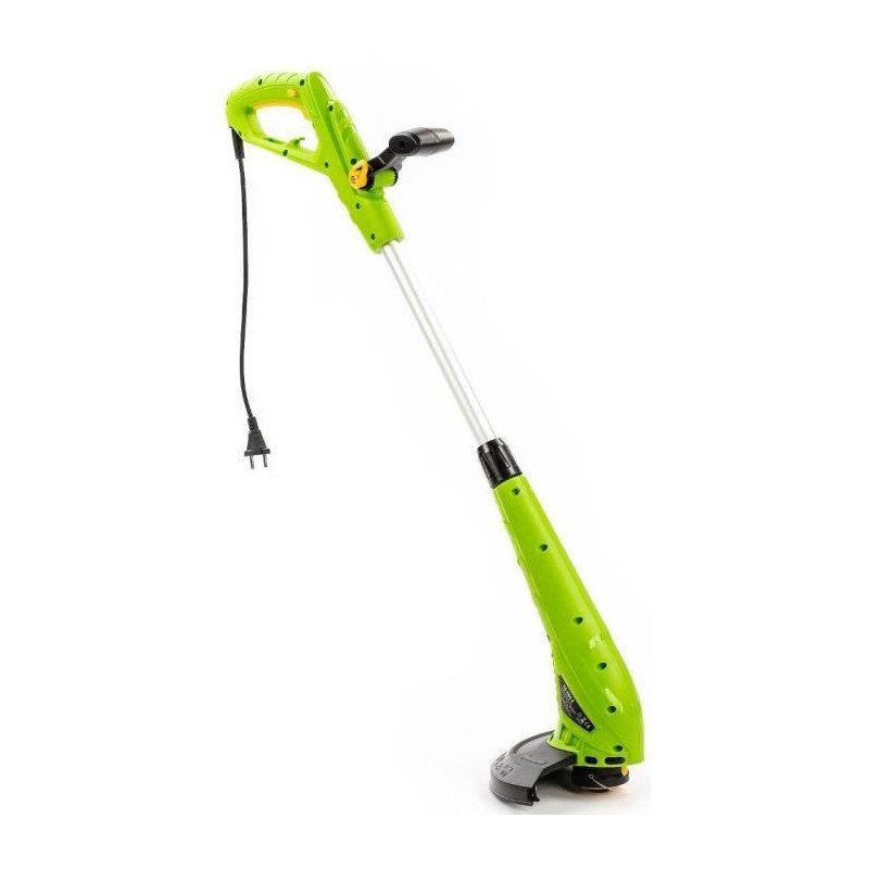 Electric grass trimmer - Fieldmann - FZS 2306-E