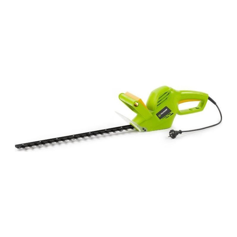 Electric hedge trimmer - Fieldmann - FZN 2305-E
